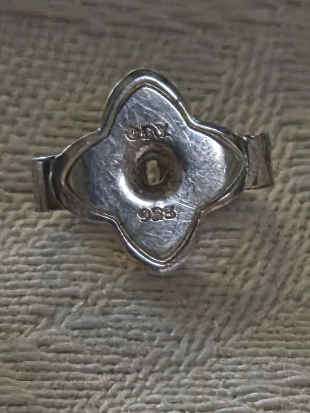 David Yurman these are